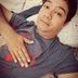 Avatar de Lesther Moncada