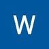 Avatar de Wilson Villca