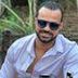 Avatar de Nilson Batista Ramos