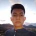 Avatar de Ramirez Montes Ulises Obed