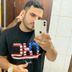Avatar de mateus mello