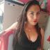 Avatar de Berenice Cruz