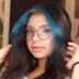 Avatar de Beatriz Alves