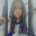Avatar de Helen Fernanda
