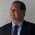 Avatar de Everaldo Xavier Nascimento