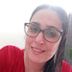 Avatar de Priscila Fontanelli Brandão