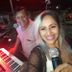 Avatar de edilson leina e banda