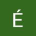 Avatar de Élica Élica
