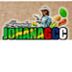 Avatar de alimentos johana g ccc