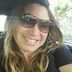 Avatar de Mari Araujo