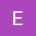 Avatar de Edgard Sanches