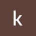 Avatar de kaike antunes