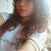 Avatar de Cibele Miranda