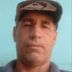 Avatar de marcio Silveriofranco