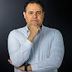 Avatar de Carlos Deivson Araujo