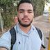 Avatar de Maikon Henrique