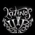 Avatar de Latinos Vip