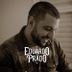 Avatar de Eduardo Prado