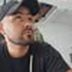 Avatar de Jorge Quintrecura