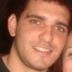 Avatar de Rafael da Costa Cavalcanti