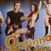 Avatar de Banda Gatinha Calypso