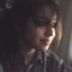 Avatar de Fernanda