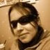 Avatar de Rita de Cassia Viana