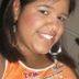 Avatar de edrya