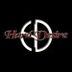 Avatar de Hard Desire