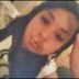 Avatar de michelle goulart farias..