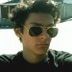 Avatar de thiago borges
