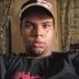 Avatar de Rodrigo Ogando Fernandes
