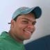 Avatar de Rafael Gusmão Silva Aguiar