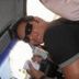Avatar de jadson santos