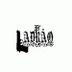 Avatar de PAULO H S S