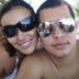 Avatar de Tatiani Sfalsin