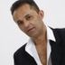 Avatar de Jose Araujo