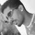 Avatar de william chesman santana oliveira