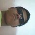Avatar de RAYFE