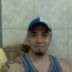 Avatar de thiago rocha