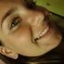 Avatar de Fabíola Bittencourt Ventura