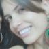 Avatar de Tamara