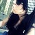 Avatar de jéssica blank