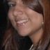 Avatar de Larisse Turbano