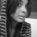 Avatar de Julia