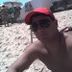 Avatar de DaNiLo Rodrigues Magalhães