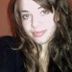 Avatar de Raphaela