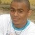 Avatar de altemar de jesus pinto