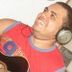 Avatar de Renato