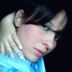 Avatar de silvana ferreira dos santos sousa